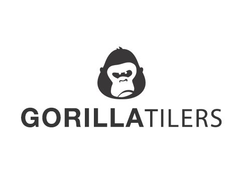 Gorilla-Tilers-Portfolio-Thumbnails