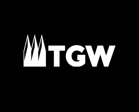 TGW-Portfolio-Thumbnail