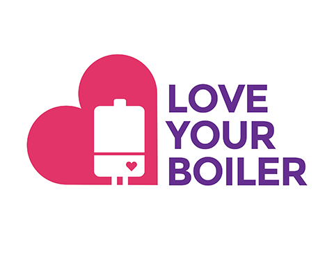 Love-Your-Boiler-Thumbnail