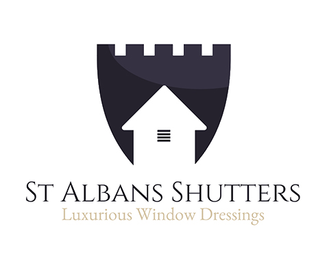 St-Albans-Shutters-Thumbnail