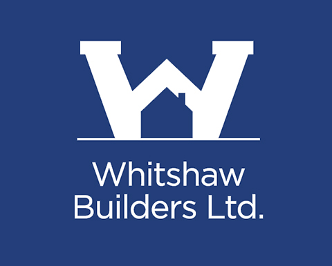 Whitshaw-Builders-Thumbnail