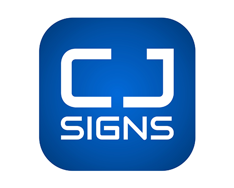 CJ-Signs-Thumbnail