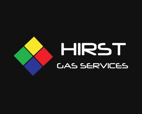 Hirst-Gas-Services-Thumbnail