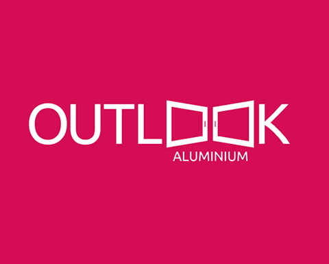 Outlook-Aluminium-Thumbnail