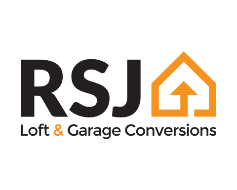 RSJ-Loft-Conversion-Thumbnail