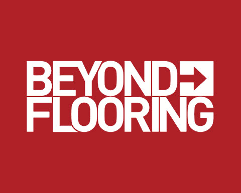 Beyond Flooring Thumbnail