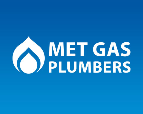 Met Gas Plumbers Thumbnail