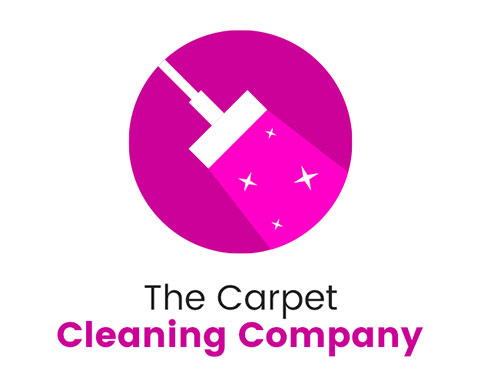 The Carpet Cleaning Company Thumbnail